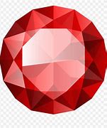 Image result for Diamond Emoji Print