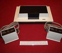 Image result for DVD Player Magnavox 2206