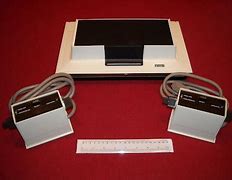 Image result for Magnavox 14Ms2331