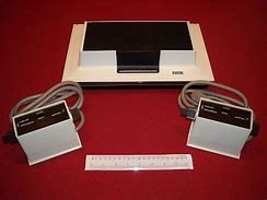 Image result for Magnavox TV Stereo Console