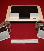 Image result for Magnavox Console 1St697