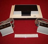 Image result for Magnavox Odyssey