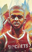 Image result for NBA Posters for Room