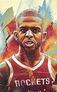 Image result for Ai Generated Art NBA