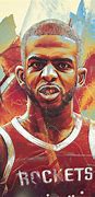 Image result for NBA Cards Collection