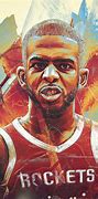 Image result for NBA 4Kt Wallpaper