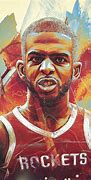 Image result for NBA Epic Art