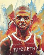 Image result for NBA Player Video Games
