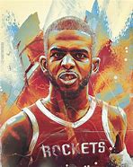 Image result for NBA Pop Art