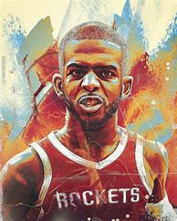 Image result for NBA