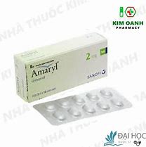 Image result for amaril�ddo