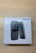 Image result for Nokia Ta 1114