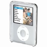Image result for ipod nano third generation cases