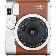 Image result for Fujifilm Instax Instant Camera