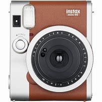 Image result for Fuji Instax Camera