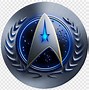 Image result for Star Trek Command Symbol