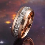 Image result for Stauer Jewelry for Men