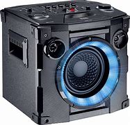 Image result for Portable Apple Stereo
