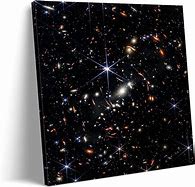 Image result for SKA Telescope Posters