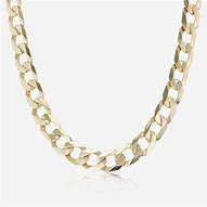 Image result for Gold Curb Chain Bulk