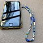Image result for Wrist Strap for iPhone