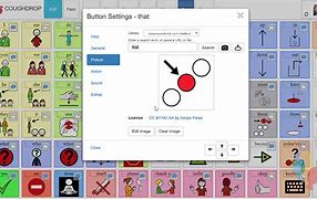 Image result for AAC Apps for iPad Simple