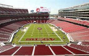 Image result for How Big Is a Football Field
