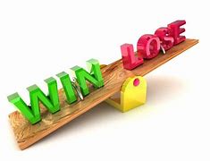 Image result for Win or Lose