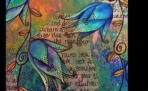 Image result for Create Your Day Art