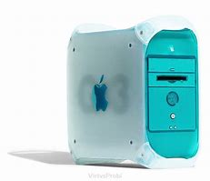 Image result for Apple Power Mac 3