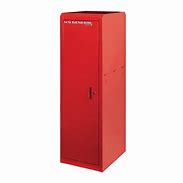 Image result for Harbor Freight End Cabinet