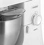 Image result for Kenwood Electric Mixer