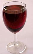 Image result for Dark Red Champagne