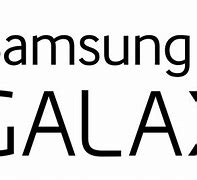 Image result for Galaxy Digital Machine Logo
