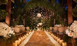 Image result for Downtown Las Vegas Wedding Chapels