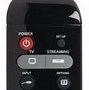 Image result for Roku Remote with Headphone Jack