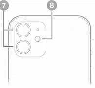 Image result for iPhone 12 Camera Specs