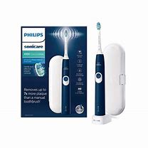 Image result for Philips Sonicare Protectiveclean 4300