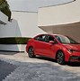 Image result for Toyota Corolla 2022
