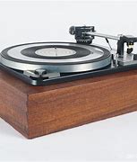 Image result for Dual Idler Turntable