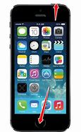 Image result for iPhone 5 DFU