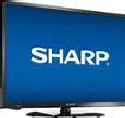 Image result for TV LED Sharp 24 Dc1