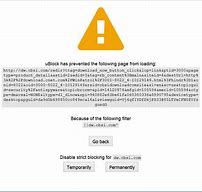 Image result for Download CNET Blocked