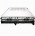 Image result for Hitachi Storage SFF Drive Tray
