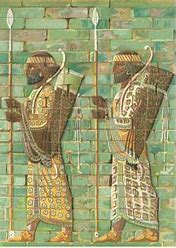 Image result for Persian Empire Paintings