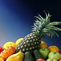 Image result for Fall Fruits
