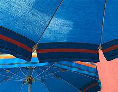 Image result for Black Parasol Umbrella
