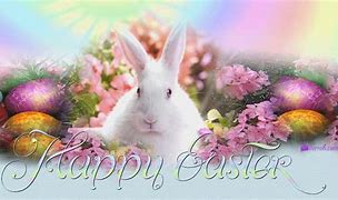 Image result for Peter Cottontail Window Clings