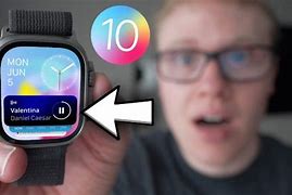 Image result for Apple Watch and Air Pods Charger 3D Print