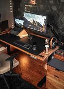 Image result for Minimal Desk Accessories